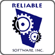 Reliable Software